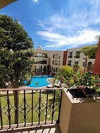 Quinta las Alondras Hotel and Spa