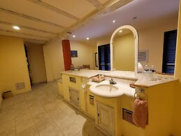 Quinta las Alondras Hotel and Spa