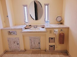 Quinta las Alondras Hotel and Spa