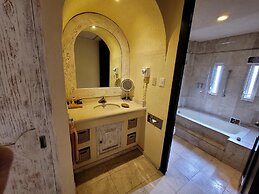 Quinta las Alondras Hotel and Spa