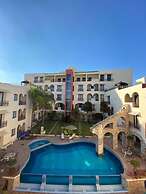 Quinta las Alondras Hotel and Spa