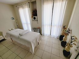 Quinta las Alondras Hotel and Spa