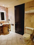 Quinta las Alondras Hotel and Spa