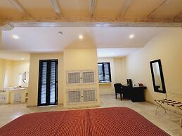 Quinta las Alondras Hotel and Spa