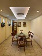 Quinta las Alondras Hotel and Spa