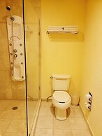 Quinta las Alondras Hotel and Spa