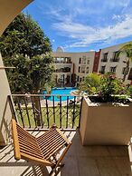 Quinta las Alondras Hotel and Spa