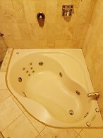 Quinta las Alondras Hotel and Spa