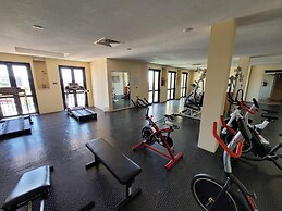 Quinta las Alondras Hotel and Spa