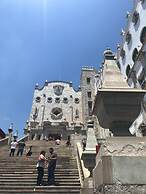 Quinta las Alondras Hotel and Spa