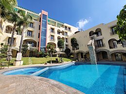 Quinta las Alondras Hotel and Spa