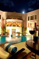 Quinta las Alondras Hotel and Spa