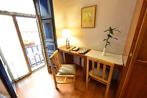 Hostal Posada Del Angel