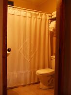 Hostal Posada Del Angel