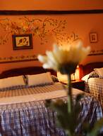 Hostal Posada Del Angel
