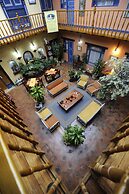 Hostal Posada Del Angel