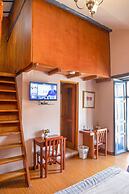 Hostal Posada Del Angel