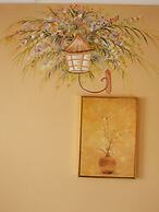 Hostal Posada Del Angel