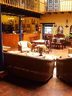 Hostal Posada Del Angel