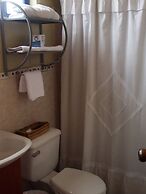 Hostal Posada Del Angel