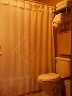 Hostal Posada Del Angel