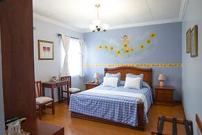 Hostal Posada Del Angel