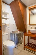 Hostal Posada Del Angel