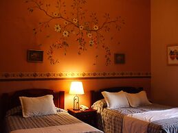 Hostal Posada Del Angel