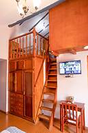 Hostal Posada Del Angel