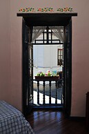 Hostal Posada Del Angel