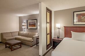 Hyatt Place College Station
