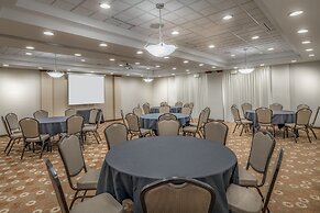 Hyatt Place College Station