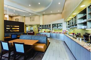 Hyatt Place College Station