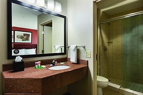 Hyatt Place College Station