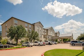 Hyatt Place College Station