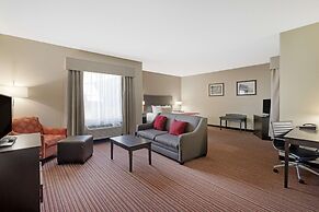 Best Western Plus Bradbury Inn & Suites