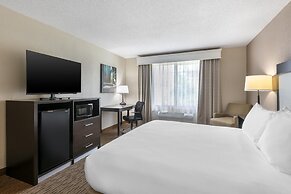 Best Western Lawrenceburg Inn