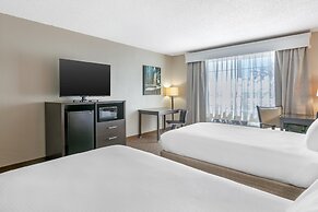 Best Western Lawrenceburg Inn
