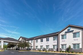 Best Western Lawrenceburg Inn