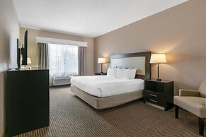 Best Western Lawrenceburg Inn