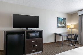 Best Western Lawrenceburg Inn