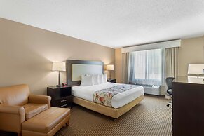 Best Western Lawrenceburg Inn