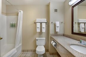 Best Western Lawrenceburg Inn