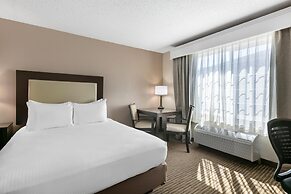 Best Western Lawrenceburg Inn
