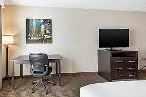 Best Western Lawrenceburg Inn