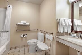 Best Western Lawrenceburg Inn