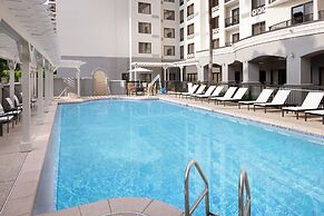 Courtyard by Marriott Sandestin Grand Boulevard