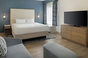 Courtyard by Marriott Sandestin Grand Boulevard