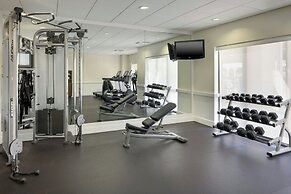 Courtyard by Marriott Sandestin Grand Boulevard