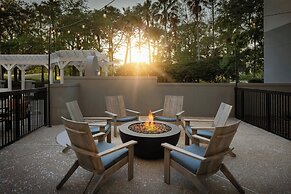 Courtyard by Marriott Sandestin Grand Boulevard